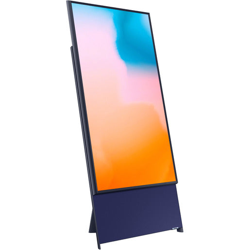 Samsung The Sero Fernseher 43 Zoll QLED 43LS05B Samsung The Sero Fernseher 43 Zoll QLED 43LS05B